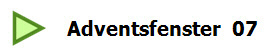 Adventsfenster  07
