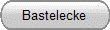 Bastelecke