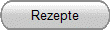 Rezepte
