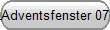 Adventsfenster
